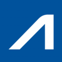 ALPINE logo